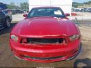 Ford Mustang V6 Premium Image 10