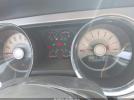 Ford Mustang V6 Premium Image 11