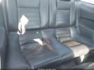 Ford Mustang V6 Premium Image 15