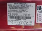 Ford Mustang V6 Premium Image 3