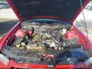 Ford Mustang V6 Premium Image 14