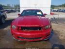 Ford Mustang V6 Premium Image 16