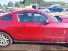 Ford Mustang V6 Premium Image 4