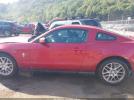Ford Mustang V6 Premium Image 5