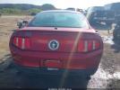 Ford Mustang V6 Premium Image 6