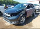 Honda CR-V Ex Image 4