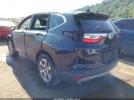 Honda CR-V Ex Image 2