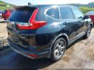 Honda CR-V Ex Image 9