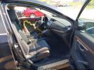 Honda CR-V Ex Image 11