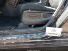 Honda CR-V Ex Image 12