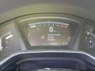 Honda CR-V Ex Image 8