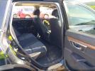 Honda CR-V Ex Image 7