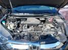 Honda CR-V Ex Image 5