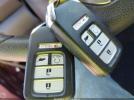 Honda CR-V Ex Image 3