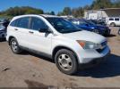 Honda CR-V Lx Image 1