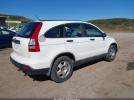 Honda CR-V Lx Image 3