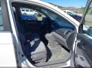 Honda CR-V Lx Image 11