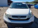 Honda CR-V Lx Image 4