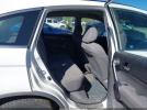 Honda CR-V Lx Image 5