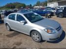 Chevrolet Cobalt Lt Image 1