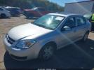 Chevrolet Cobalt Lt Image 4