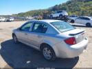Chevrolet Cobalt Lt Image 5