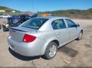 Chevrolet Cobalt Lt Image 8