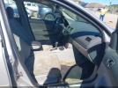 Chevrolet Cobalt Lt Image 10