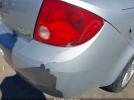 Chevrolet Cobalt Lt Image 9
