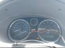 Chevrolet Cobalt Lt Image 6