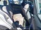 Chevrolet Cobalt Lt Image 7