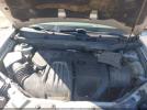 Chevrolet Cobalt Lt Image 2