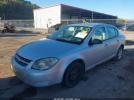 Chevrolet Cobalt Ls Image 2