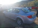 Chevrolet Cobalt Ls Image 7