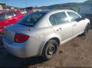 Chevrolet Cobalt Ls Image 3