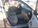 Chevrolet Cobalt Ls Image 5