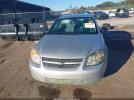Chevrolet Cobalt Ls Image 9