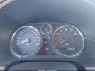 Chevrolet Cobalt Ls Image 10