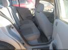 Chevrolet Cobalt Ls Image 11