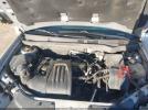 Chevrolet Cobalt Ls Image 4