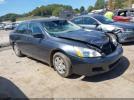 Honda Accord 2.4 Lx Image 1