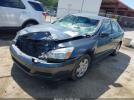 Honda Accord 2.4 Lx Image 2