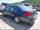 Honda Accord 2.4 Lx Image 7