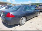 Honda Accord 2.4 Lx Image 12