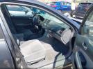 Honda Accord 2.4 Lx Image 8