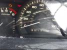 Honda Accord 2.4 Lx Image 4