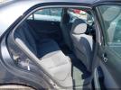 Honda Accord 2.4 Lx Image 3