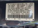 Honda Accord 2.4 Lx Image 11