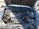 Honda Accord 2.4 Lx Image 6