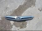 Honda Accord 2.4 Lx Image 10